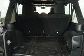 Thumbnail of 2014 Black Clearcoat Jeep Wrangler