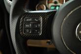 Thumbnail of 2014 Black Clearcoat Jeep Wrangler