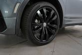 Thumbnail of 2021 Platinum Gray Metallic Volkswagen Tiguan