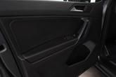 Thumbnail of 2021 Platinum Gray Metallic Volkswagen Tiguan