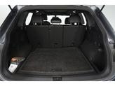 Thumbnail of 2021 Platinum Gray Metallic Volkswagen Tiguan