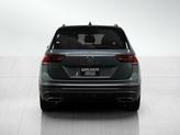 Thumbnail of 2021 Platinum Gray Metallic Volkswagen Tiguan