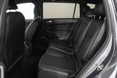 Thumbnail of 2021 Platinum Gray Metallic Volkswagen Tiguan
