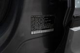 Thumbnail of 2021 Platinum Gray Metallic Volkswagen Tiguan