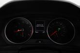 Thumbnail of 2021 Platinum Gray Metallic Volkswagen Tiguan
