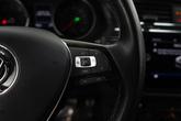 Thumbnail of 2021 Platinum Gray Metallic Volkswagen Tiguan