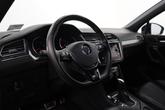 Thumbnail of 2021 Platinum Gray Metallic Volkswagen Tiguan