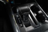 Thumbnail of 2023 Carbonized Gray Metallic Ford F-150