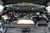 Thumbnail of 2023 Carbonized Gray Metallic Ford F-150