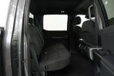 Thumbnail of 2023 Carbonized Gray Metallic Ford F-150