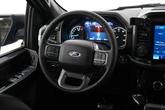Thumbnail of 2023 Carbonized Gray Metallic Ford F-150