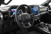 Thumbnail of 2023 Carbonized Gray Metallic Ford F-150
