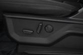 Thumbnail of 2023 Carbonized Gray Metallic Ford F-150