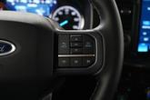 Thumbnail of 2023 Carbonized Gray Metallic Ford F-150