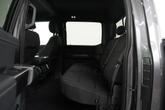 Thumbnail of 2023 Carbonized Gray Metallic Ford F-150