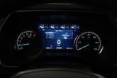 Thumbnail of 2023 Carbonized Gray Metallic Ford F-150