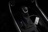 Thumbnail of 2024 Ruby Toyota Grand Highlander
