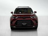 Thumbnail of 2024 Ruby Toyota Grand Highlander