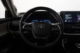 Thumbnail of 2024 Ruby Toyota Grand Highlander