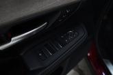 Thumbnail of 2024 Ruby Toyota Grand Highlander