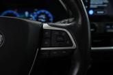 Thumbnail of 2024 Ruby Toyota Grand Highlander
