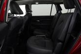 Thumbnail of 2024 Ruby Toyota Grand Highlander
