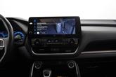 Thumbnail of 2024 Ruby Toyota Grand Highlander