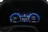 Thumbnail of 2024 Ruby Toyota Grand Highlander