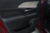 Thumbnail of 2024 Ruby Toyota Grand Highlander