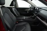 Thumbnail of 2024 Ruby Toyota Grand Highlander