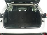 Thumbnail of 2023 Wind Chill Pearl Toyota Highlander