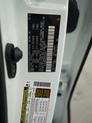Thumbnail of 2023 Wind Chill Pearl Toyota Highlander