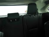 Thumbnail of 2023 Wind Chill Pearl Toyota Highlander