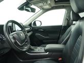 Thumbnail of 2023 Wind Chill Pearl Toyota Highlander