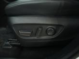 Thumbnail of 2023 Wind Chill Pearl Toyota Highlander