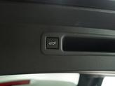 Thumbnail of 2023 Wind Chill Pearl Toyota Highlander