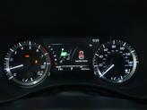 Thumbnail of 2023 Wind Chill Pearl Toyota Highlander