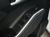 Thumbnail of 2023 Wind Chill Pearl Toyota Highlander