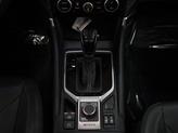Thumbnail of 2021 Crystal Black Pearl Subaru Forester