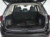 Thumbnail of 2021 Crystal Black Pearl Subaru Forester