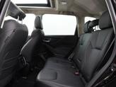Thumbnail of 2021 Crystal Black Pearl Subaru Forester