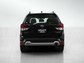 Thumbnail of 2021 Crystal Black Pearl Subaru Forester