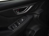 Thumbnail of 2021 Crystal Black Pearl Subaru Forester