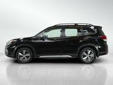 Thumbnail of 2021 Crystal Black Pearl Subaru Forester