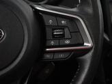Thumbnail of 2021 Crystal Black Pearl Subaru Forester