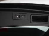 Thumbnail of 2021 Crystal Black Pearl Subaru Forester