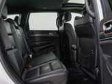 Thumbnail of 2017 Bright White Clearcoat Jeep Grand Cherokee
