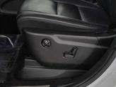 Thumbnail of 2017 Bright White Clearcoat Jeep Grand Cherokee