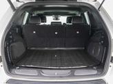 Thumbnail of 2017 Bright White Clearcoat Jeep Grand Cherokee