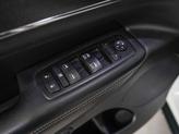 Thumbnail of 2017 Bright White Clearcoat Jeep Grand Cherokee